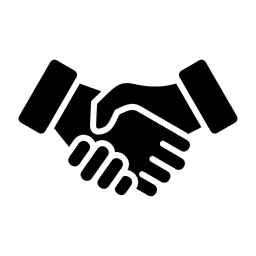 Mitra yang Tumbuh Bersama Anda